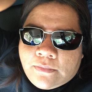 Meet your Posher, Lacie